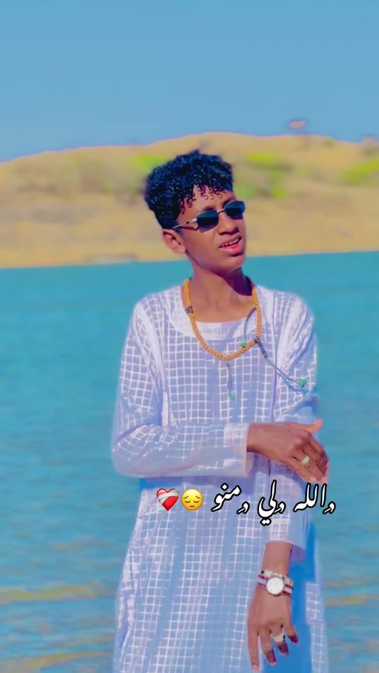 TikTok video thumbnail by husam616.616