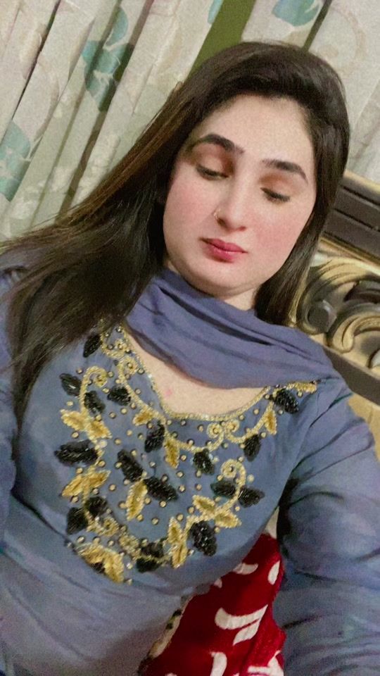 TikTok video thumbnail by rema_khan_4