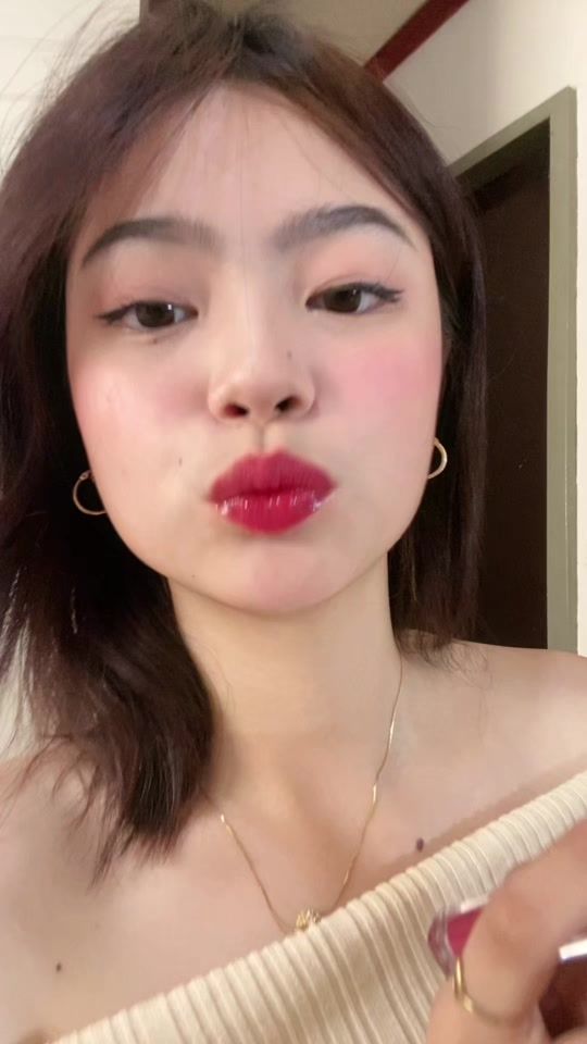 TikTok video thumbnail by yumi_alejo