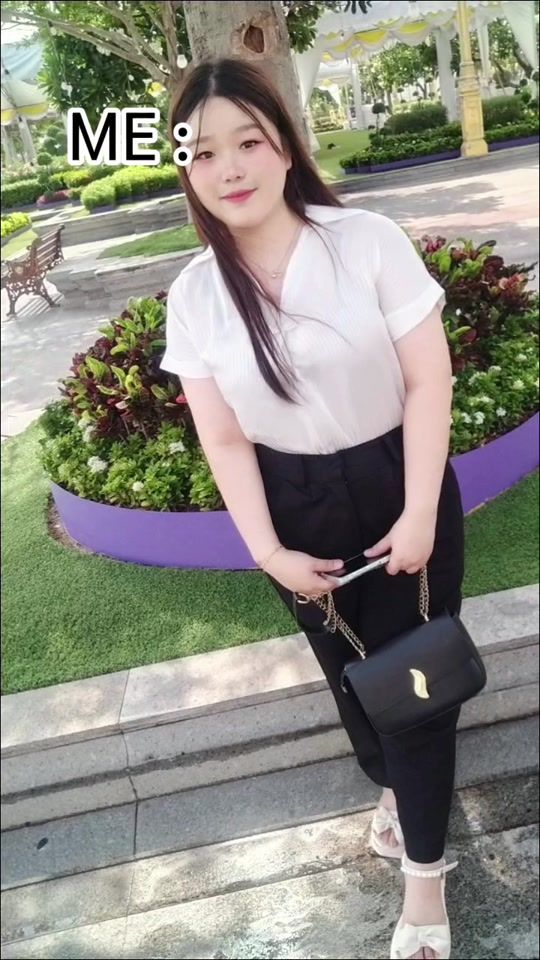 TikTok video thumbnail by mmmmin3549