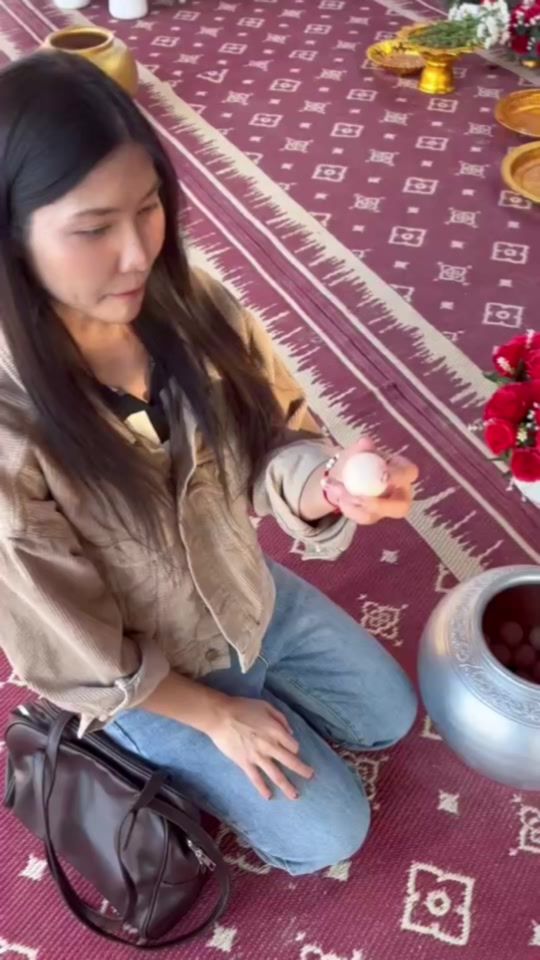 TikTok video thumbnail by ningeileen955
