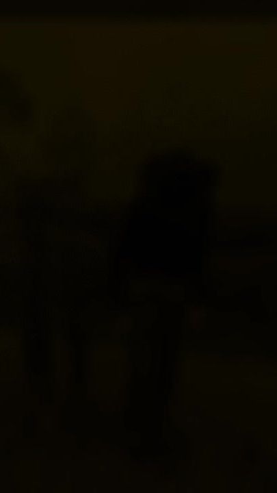 TikTok video thumbnail by joaozin.034