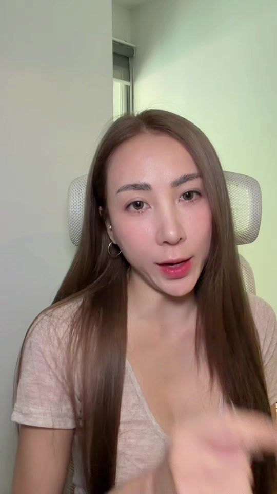TikTok video thumbnail by aumamii26