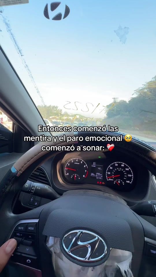 TikTok video thumbnail by zuniga_30k