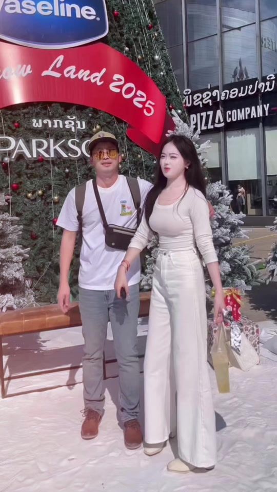 TikTok video thumbnail by laimtxhiasthoj