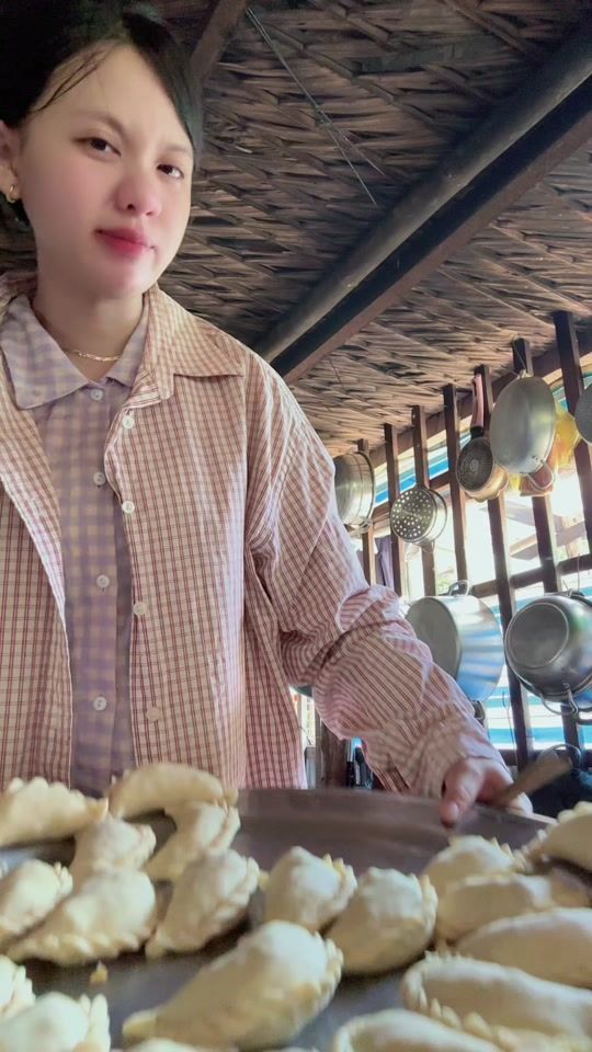 TikTok video thumbnail by phamphinhung_