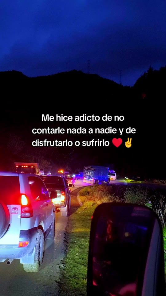 TikTok video thumbnail by rodolfogonzalez737