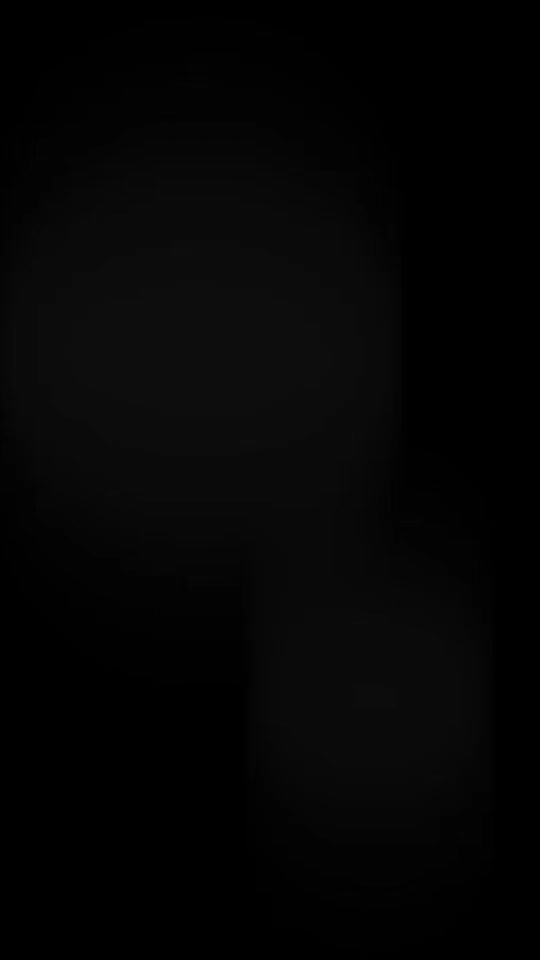 TikTok video thumbnail by nadosh.dodo11
