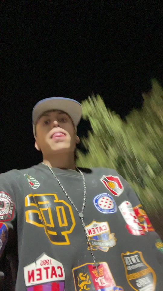 TikTok video thumbnail by eduargallardo01