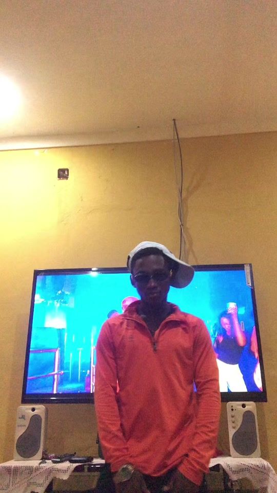 TikTok video thumbnail by codehbonito