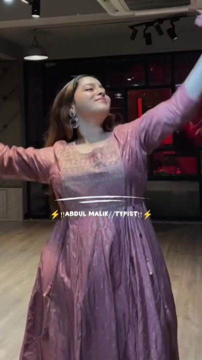 TikTok video thumbnail by abdulmaliktypist
