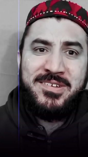 TikTok video thumbnail by the_humanist7