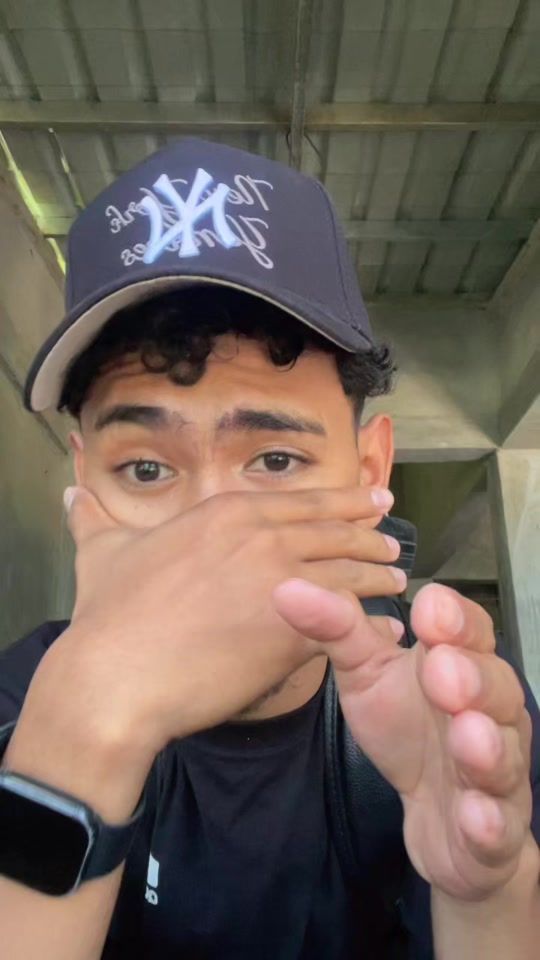 TikTok video thumbnail by amarsempre17