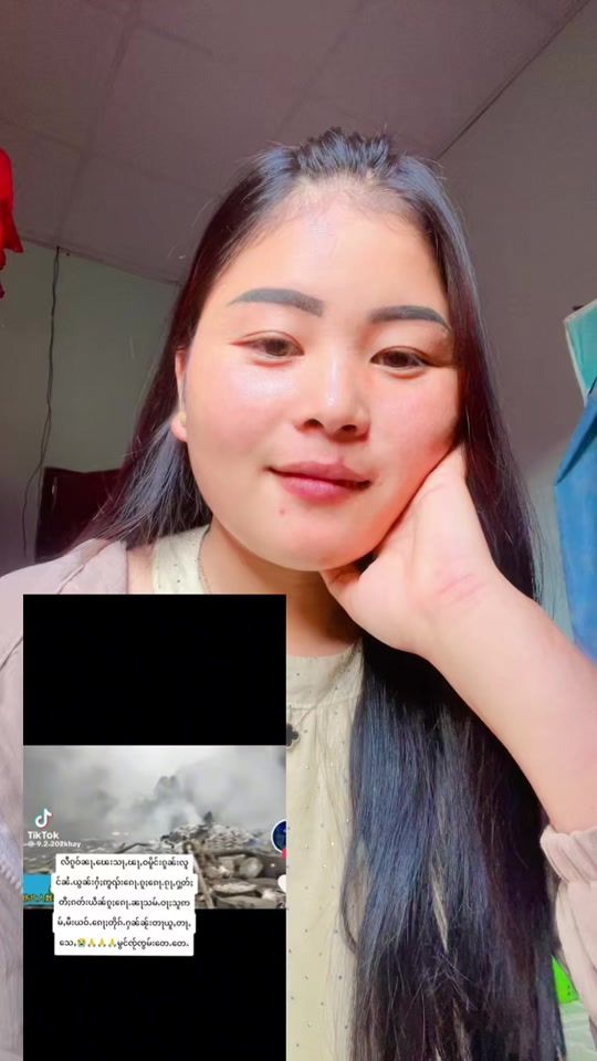 TikTok video thumbnail by 2007....3.5