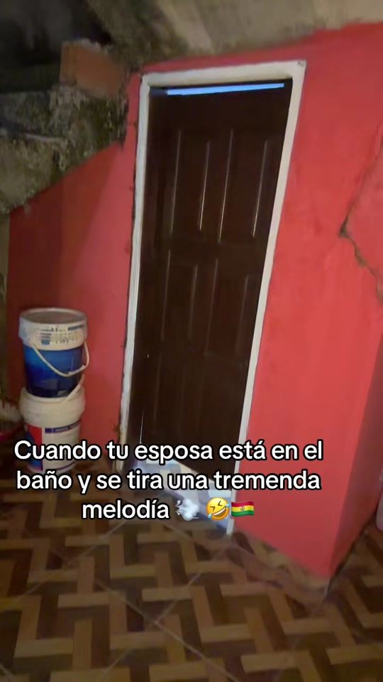 TikTok video thumbnail by cochabambamanta1