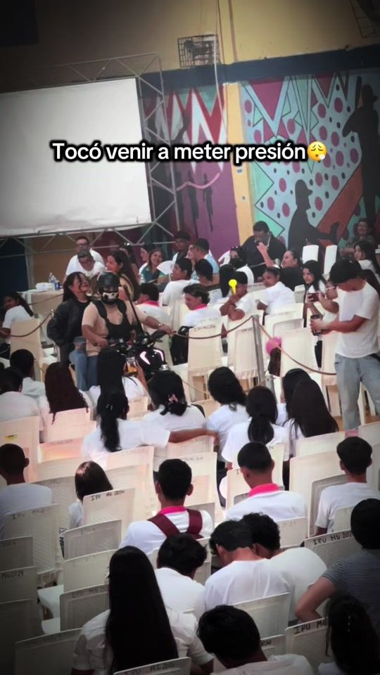 TikTok video thumbnail by orellana_bicho.man