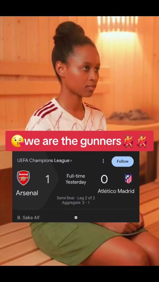 TikTok video thumbnail by phifi00