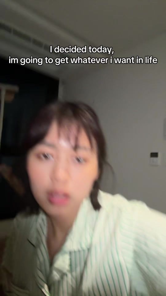 TikTok video thumbnail by nurath_