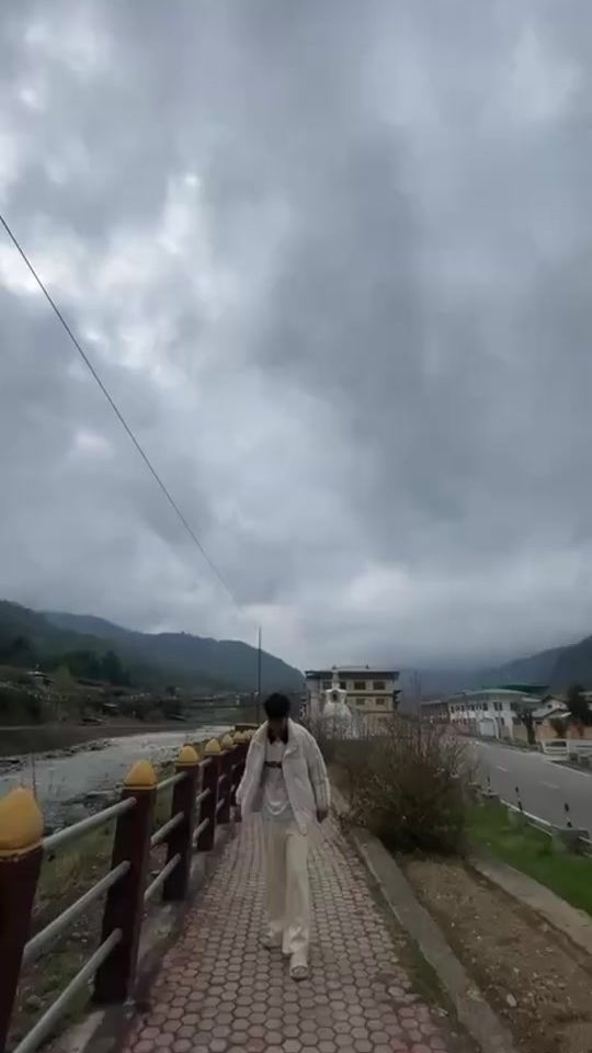 TikTok video thumbnail by sonamyoezer35