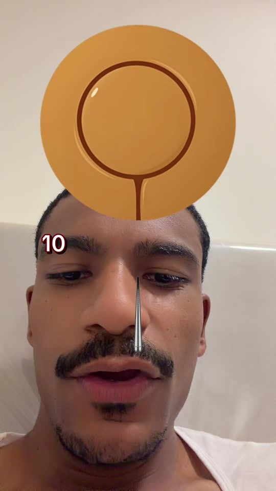 TikTok video thumbnail by 11khz