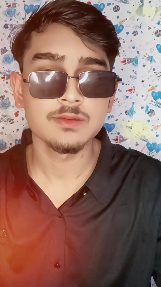 TikTok video thumbnail by m.r___yadav2