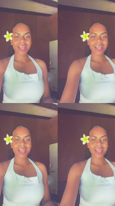 TikTok video thumbnail by inspireher29