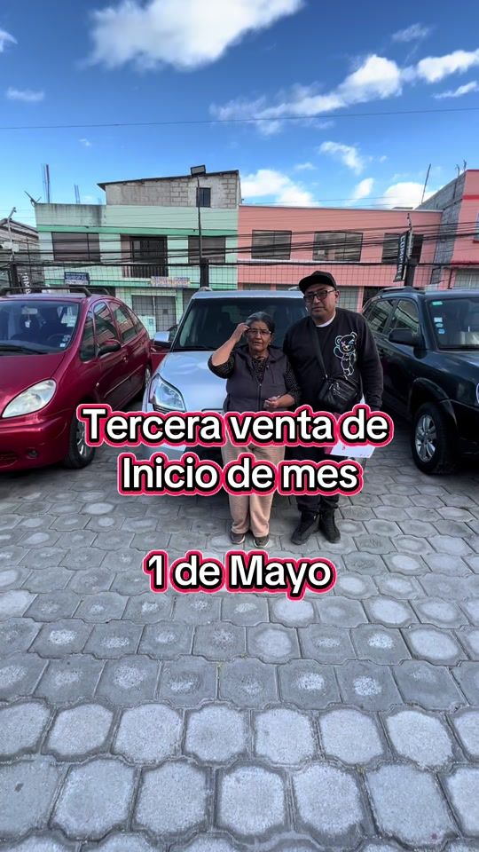 TikTok video thumbnail by gavilmotors_ofertas