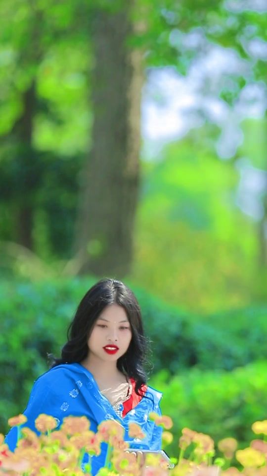 TikTok video thumbnail by puju.55