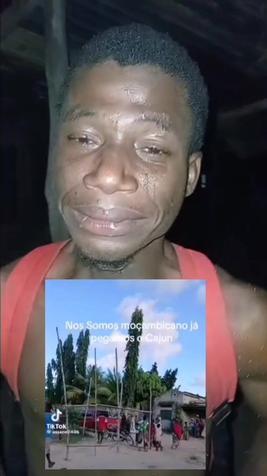TikTok video thumbnail by caida26