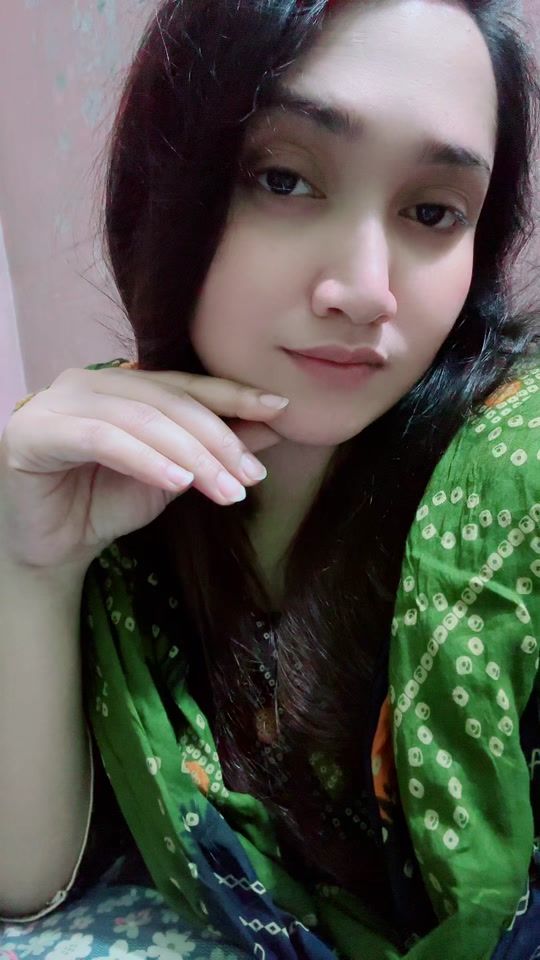 TikTok video thumbnail by spahamed