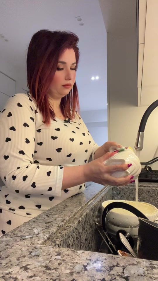 TikTok video thumbnail by eya.chelly95
