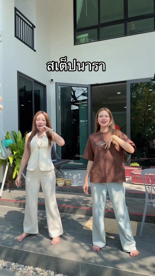 TikTok video thumbnail by design.gdb8