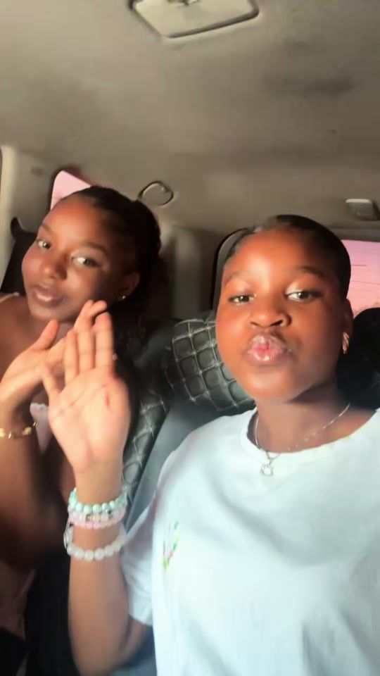TikTok video thumbnail by prescillia_009