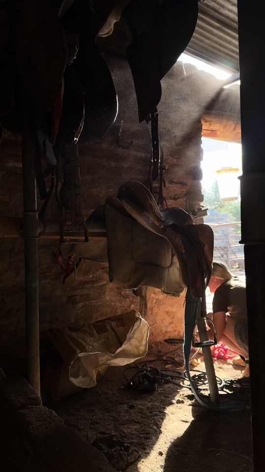 TikTok video thumbnail by callmemariiiii