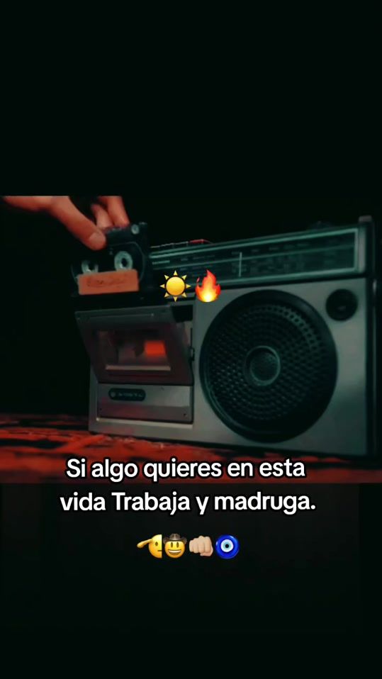 TikTok video thumbnail by isra_ixt