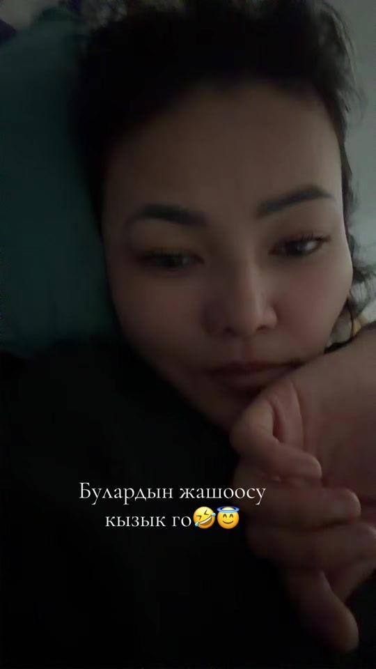 TikTok video thumbnail by aselkopp