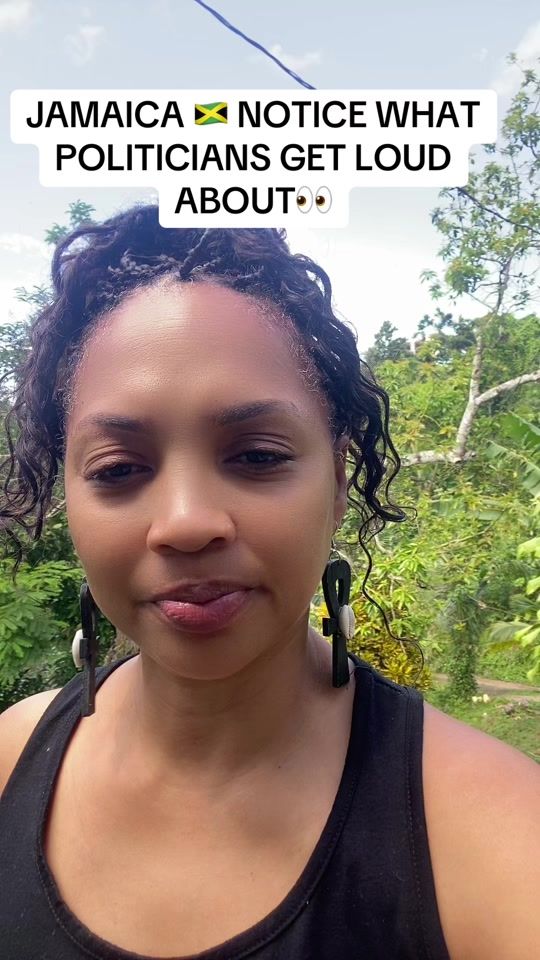TikTok video thumbnail by iamfifthelement