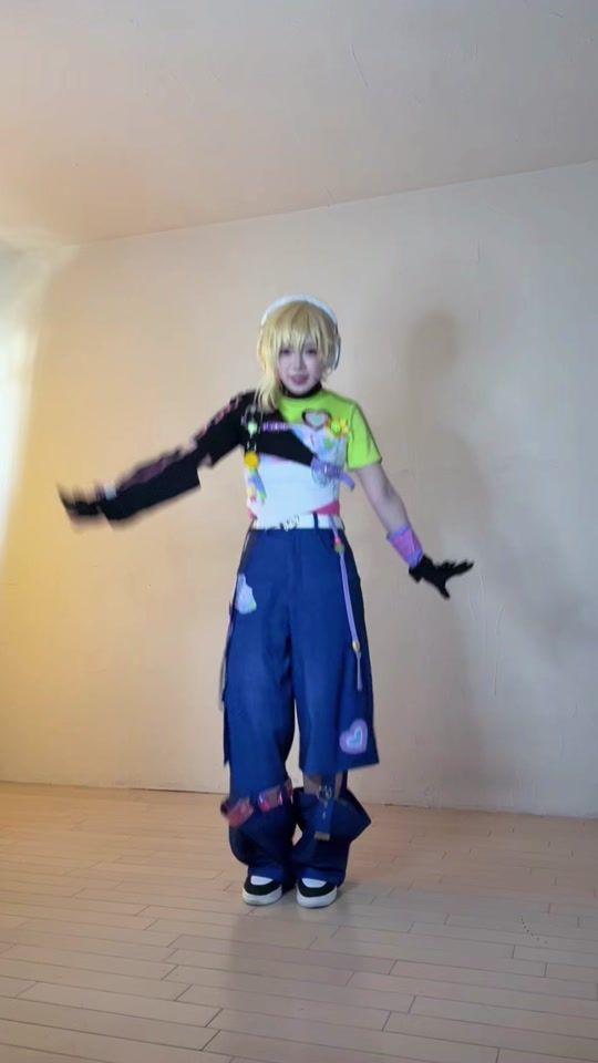 TikTok video thumbnail by _piiino_5