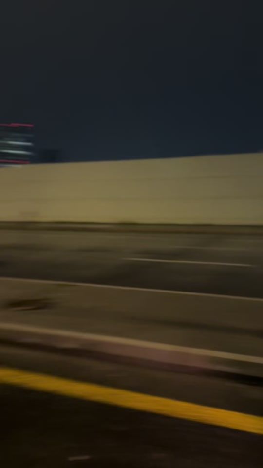 TikTok video thumbnail by private.user.101