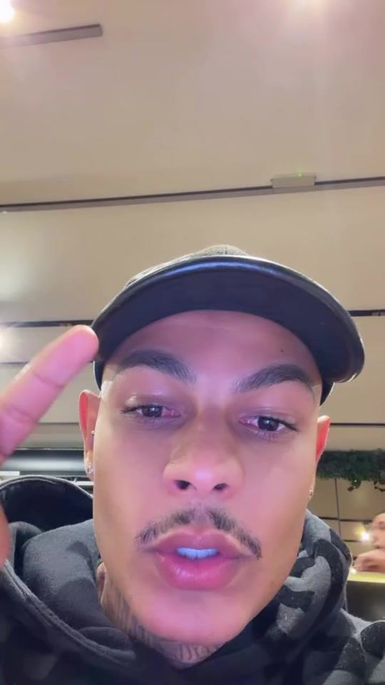 TikTok video thumbnail by ochrysdias01