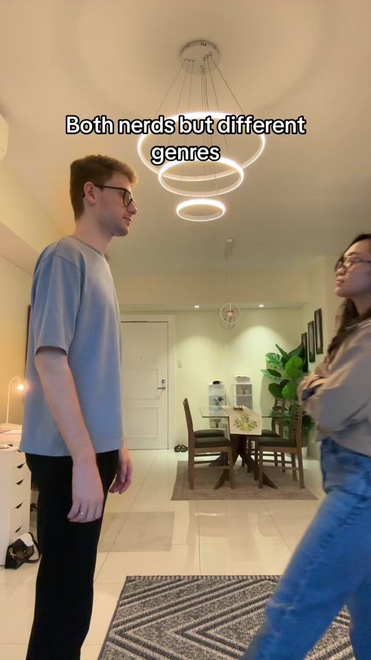 TikTok video thumbnail by nica_dale