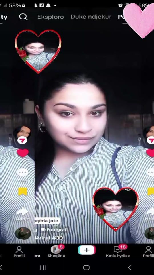 TikTok video thumbnail by dorita.medja
