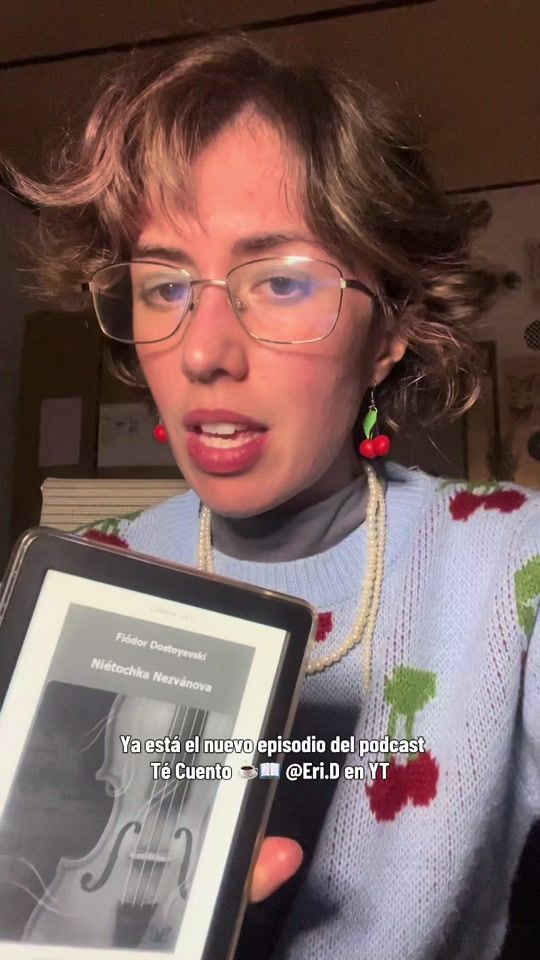 TikTok video thumbnail by dead_poet_eri.d
