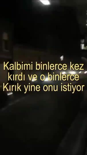 TikTok video thumbnail by userkaive