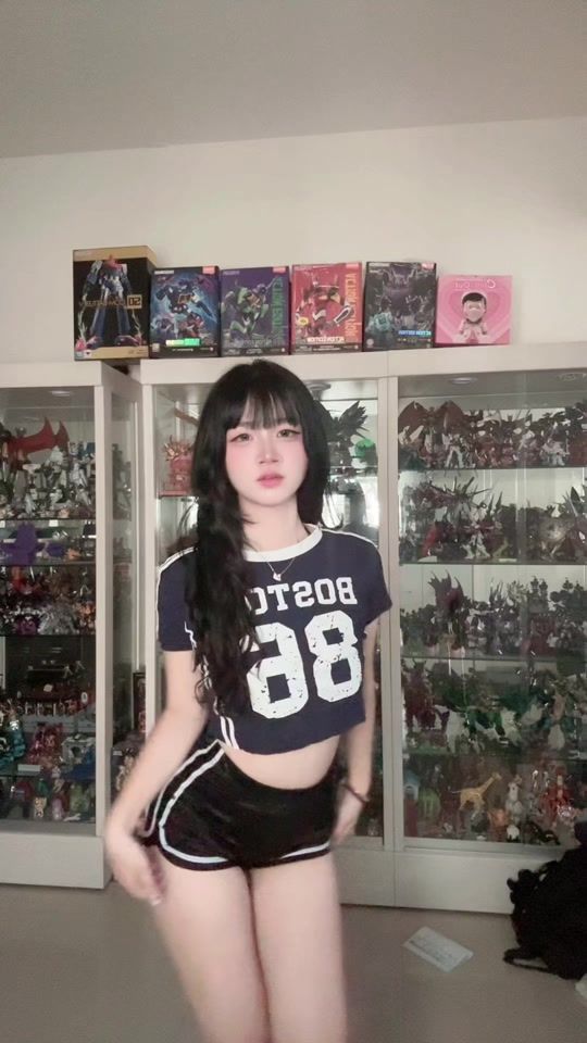 TikTok video thumbnail by yyzhenn_