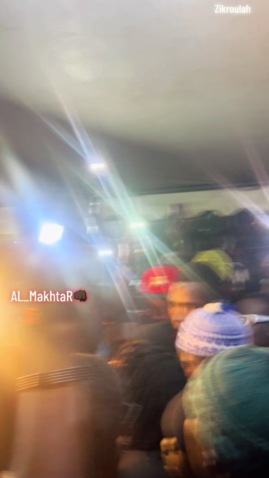 TikTok video thumbnail by khalla_09