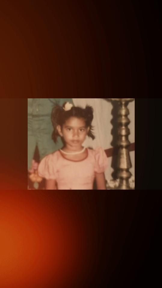 TikTok video thumbnail by nilakshifarnando
