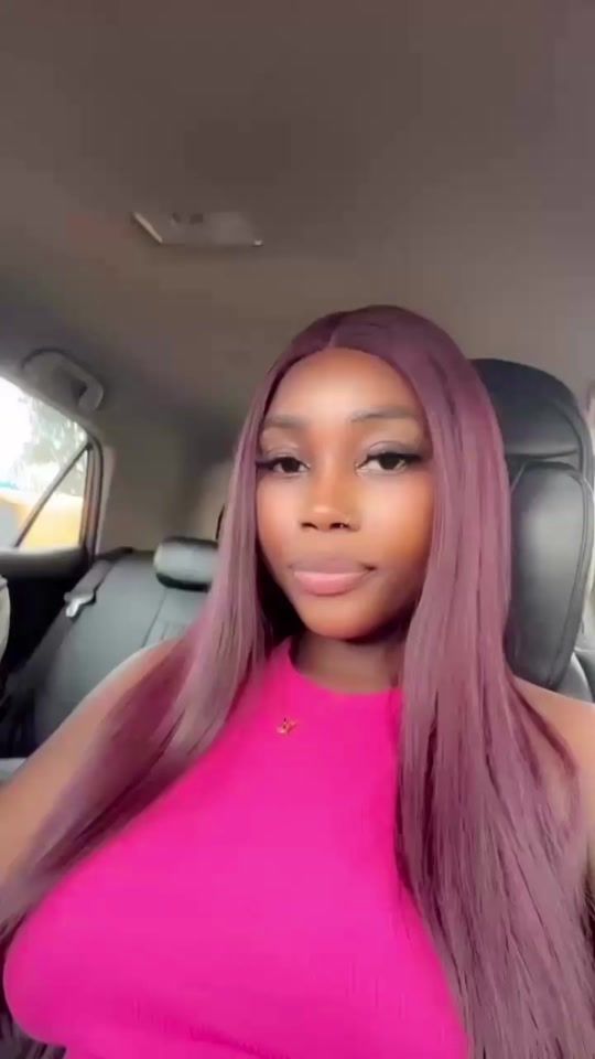 TikTok video thumbnail by kimtafleursauvage8