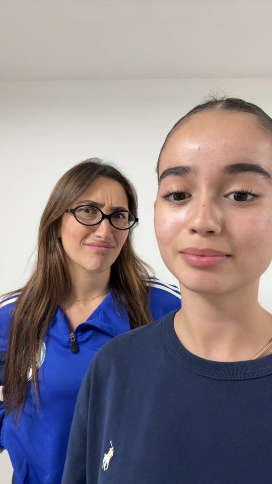 TikTok video thumbnail by laurentsror