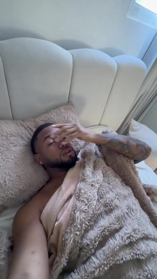 TikTok video thumbnail by chrismer.r